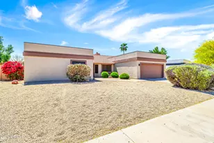 1629 E Whitten St, Chandler, AZ 85225 - Photo 5