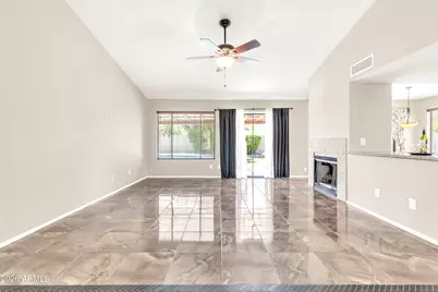 1629 E Whitten Street, Chandler, AZ 85225 - Photo 7