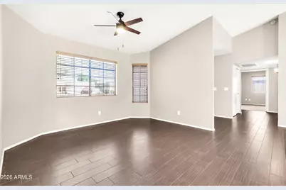 1629 E Whitten Street, Chandler, AZ 85225 - Photo 11