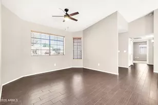 1629 E Whitten St, Chandler, AZ 85225 - Photo 11