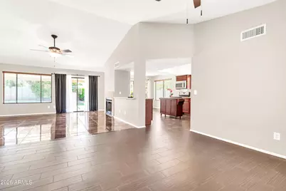 1629 E Whitten Street, Chandler, AZ 85225 - Photo 9