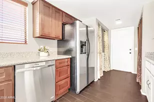 1629 E Whitten St, Chandler, AZ 85225 - Photo 21