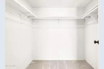 1629 E Whitten Street, Chandler, AZ 85225 - Photo 31