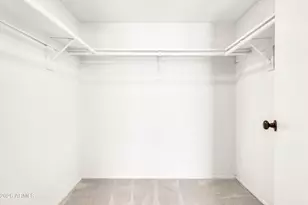 1629 E Whitten St, Chandler, AZ 85225 - Photo 31