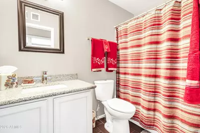 1629 E Whitten Street, Chandler, AZ 85225 - Photo 39