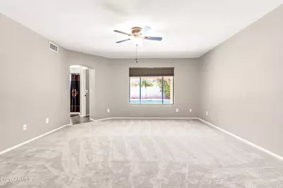 1629 E Whitten Street, Chandler, AZ 85225 - Photo 25