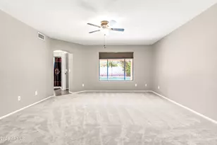 1629 E Whitten St, Chandler, AZ 85225 - Photo 25