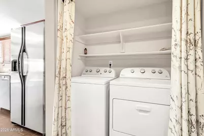 1629 E Whitten Street, Chandler, AZ 85225 - Photo 23