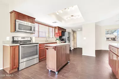 1629 E Whitten Street, Chandler, AZ 85225 - Photo 17