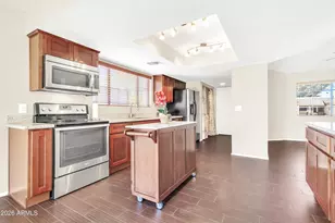 1629 E Whitten St, Chandler, AZ 85225 - Photo 17