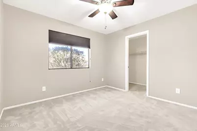 1629 E Whitten Street, Chandler, AZ 85225 - Photo 33