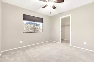 1629 E Whitten St, Chandler, AZ 85225 - Photo 33