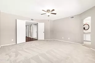 1629 E Whitten St, Chandler, AZ 85225 - Photo 27