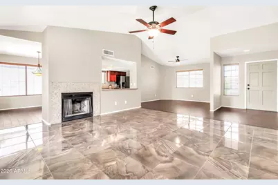 1629 E Whitten Street, Chandler, AZ 85225 - Photo 13