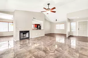 1629 E Whitten St, Chandler, AZ 85225 - Photo 13