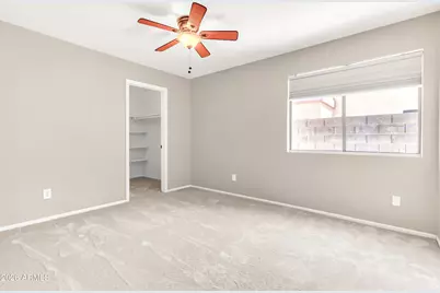 1629 E Whitten Street, Chandler, AZ 85225 - Photo 35