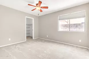 1629 E Whitten St, Chandler, AZ 85225 - Photo 35