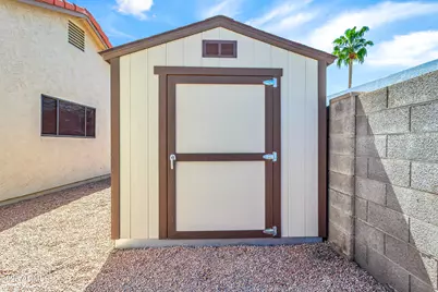 1629 E Whitten Street, Chandler, AZ 85225 - Photo 51