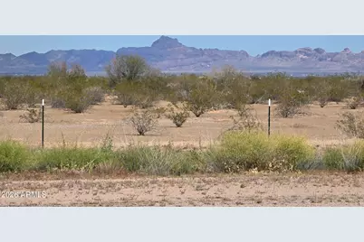 Xxx S 541st Avenue #-, Tonopah, AZ 85354 - Photo 19