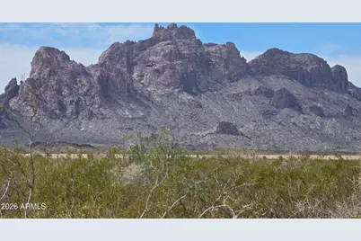 Xxx S 541st Avenue #-, Tonopah, AZ 85354 - Photo 15
