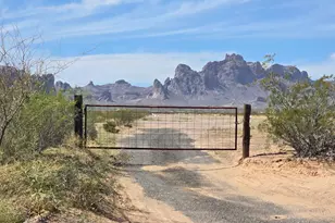 Xxx S 541st Ave, Tonopah, AZ 85354 - Photo 1