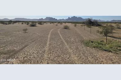 Xxx S 541st Avenue #-, Tonopah, AZ 85354 - Photo 9