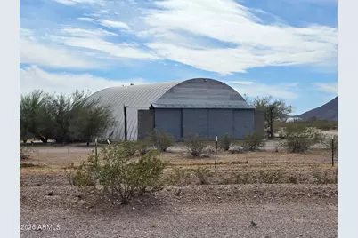 Xxx S 541st Avenue #-, Tonopah, AZ 85354 - Photo 23