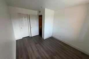 17 E Ruth Ave, Phoenix, AZ 85020 - Photo 9