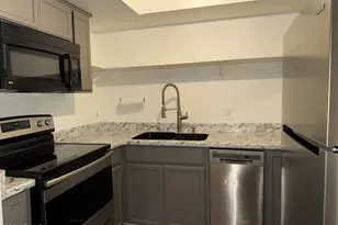 17 E Ruth Ave, Phoenix, AZ 85020 - Photo 3