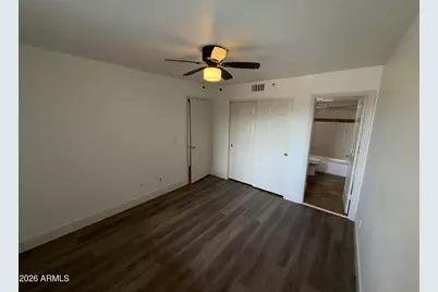 17 E Ruth Avenue #Unit 305, Phoenix, AZ 85020 - Photo 7