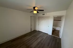 17 E Ruth Ave, Phoenix, AZ 85020 - Photo 7