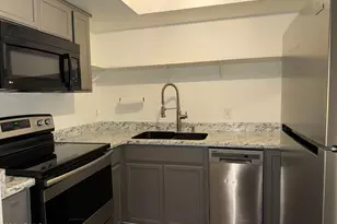 17 E Ruth Ave, Phoenix, AZ 85020 - Photo 3