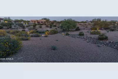 8721 N 193rd Drive, Waddell, AZ 85355 - Photo 45