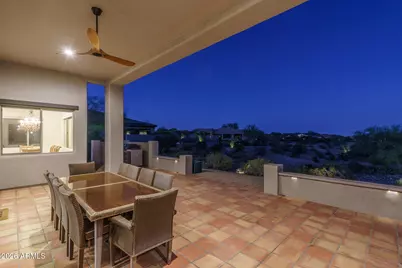 8721 N 193rd Drive, Waddell, AZ 85355 - Photo 55