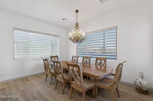 8721 N 193rd Dr, Waddell, AZ 85355 - Photo 19