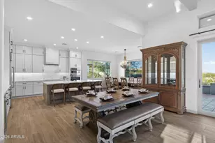 8721 N 193rd Dr, Waddell, AZ 85355 - Photo 13