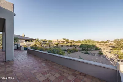8721 N 193rd Drive, Waddell, AZ 85355 - Photo 43