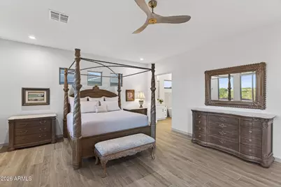 8721 N 193rd Drive, Waddell, AZ 85355 - Photo 27