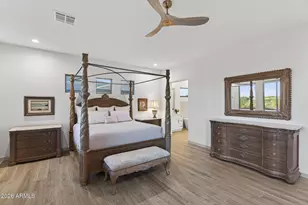 8721 N 193rd Dr, Waddell, AZ 85355 - Photo 27