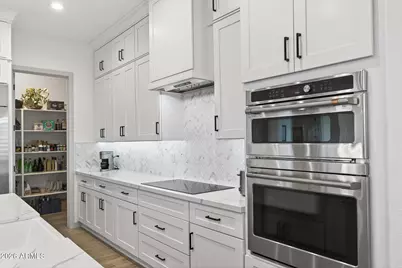 8721 N 193rd Drive, Waddell, AZ 85355 - Photo 15