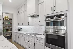 8721 N 193rd Dr, Waddell, AZ 85355 - Photo 15