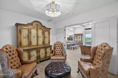 8721 N 193rd Drive, Waddell, AZ 85355 - Photo 23