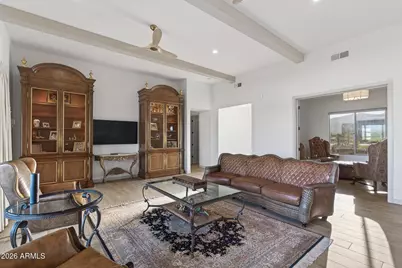 8721 N 193rd Drive, Waddell, AZ 85355 - Photo 9