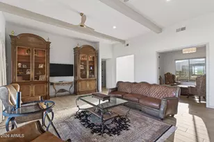 8721 N 193rd Dr, Waddell, AZ 85355 - Photo 9