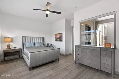 8721 N 193rd Drive, Waddell, AZ 85355 - Photo 31