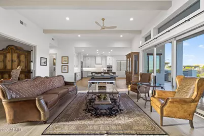 8721 N 193rd Drive, Waddell, AZ 85355 - Photo 11