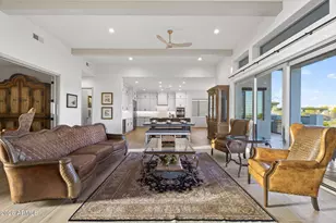 8721 N 193rd Dr, Waddell, AZ 85355 - Photo 11