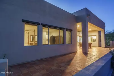 8721 N 193rd Drive, Waddell, AZ 85355 - Photo 51