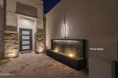 8721 N 193rd Drive, Waddell, AZ 85355 - Photo 63