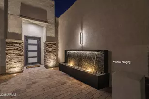 8721 N 193rd Dr, Waddell, AZ 85355 - Photo 63